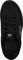 Freerider MTB Schuhe Modell 2023 - core black-grey three-core black/42
