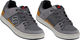 Freerider MTB Schuhe Modell 2023 - grey five-grey one-bronze strata/42 2/3