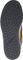 Freerider MTB Schuhe Modell 2023 - grey five-grey one-bronze strata/42 2/3