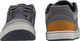 Freerider MTB Schuhe Modell 2023 - grey five-grey one-bronze strata/42 2/3