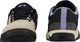 Chaussures VTT pour Dames Freerider Pro Canvas Modèle 2023 - sand strata-silver violet-core black/40