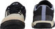 Five Ten Freerider Pro Canvas Women's MTB Shoes - 2023 Model - sand strata-silver violet-core black/40