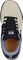 Chaussures VTT pour Dames Freerider Pro Canvas Modèle 2023 - sand strata-silver violet-core black/40