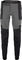 Defend Pro Pants - dark shadow/32