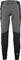 Defend Pro Pants - dark shadow/32