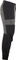 Defend Pro Pants - dark shadow/32