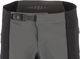 Defend Pro Pants - dark shadow/32