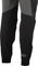 Defend Pro Pants - dark shadow/32