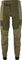 Defend Pro Pants - olive green/32
