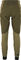 Defend Pro Pants - olive green/32