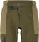 Defend Pro Pants - olive green/32