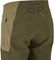 Defend Pro Pants - olive green/32