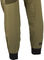 Defend Pro Pants - olive green/32