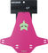 Guardabarros Mud Guard Modelo 2023 - berry punch/universal