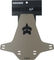 Guardabarros Mud Guard Modelo 2023 - mocha/universal