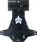 Guardabarros Mud Guard Modelo 2023 - black camo/universal