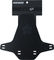 Guardabarros Mud Guard Modelo 2023 - black/universal