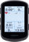 Edge 540 GPS Trainingscomputer + Navigationssystem - schwarz/universal
