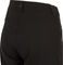 Giro Pantalones cortos para damas ARC Shorts - black/38
