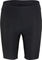 Giro Pantalones cortos para damas Chrono - black/S