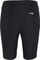 Giro Pantalones cortos para damas Chrono - black/S