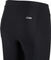 Giro Chrono Women's Shorts - black/S