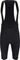Chrono Elite Bib Shorts - black/M