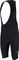 Chrono Elite Bib Shorts - black/M