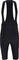 Chrono Elite Bib Shorts - black/M