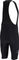 Chrono Elite Bib Shorts - black/M