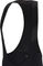 Giro Chrono Elite Bib Shorts - black/M