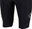 Chrono Elite Bib Shorts - black/M