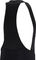 Chrono Elite Bib Shorts - black/M