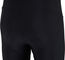 Chrono Elite Bib Shorts - black/M
