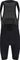 Chrono Expert Bib Shorts - black/M