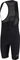 Chrono Expert Bib Shorts - black/M