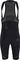 Chrono Expert Bib Shorts - black/M