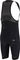 Chrono Expert Bib Shorts - black/M
