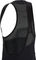 Chrono Expert Bib Shorts - black/M