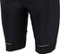 Chrono Expert Bib Shorts - black/M