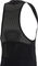 Chrono Expert Bib Shorts - black/M