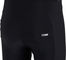 Culotes cortos con tirantes Chrono Expert Bib Shorts - black/M