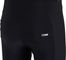 Chrono Expert Bib Shorts - black/M