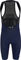 Giro Culotes cortos con tirantes Chrono Expert Bib Shorts - midnight blue/M