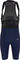 Chrono Expert Bib Shorts - midnight blue/M