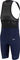 Chrono Expert Bib Shorts - midnight blue/M