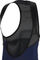 Chrono Expert Bib Shorts - midnight blue/M