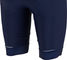 Chrono Expert Bib Shorts - midnight blue/M