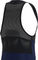 Chrono Expert Bib Shorts - midnight blue/M