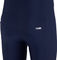Chrono Expert Bib Shorts - midnight blue/M